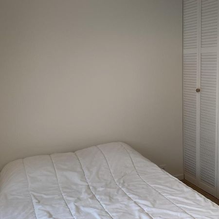 Charmant Cottage 2P Avec Jardin Et Wifi, A 2 Pas De La Plage De Cabourg - Fr-1-487-285 Ngoại thất bức ảnh
